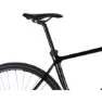 Norco Search Xr C 700 Grx810 2023 Gravelcykel, Black / silver