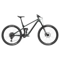 Norco Sight A2 29´´ Gx Eagle 2023 Mtb Cykel Norco Sight A2 29´´ Gx Eagle 2023 Mtb Cykel