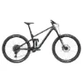 Norco Sight A2 29´´ Gx Eagle 2023 Mtb Cykel, Black / black, L