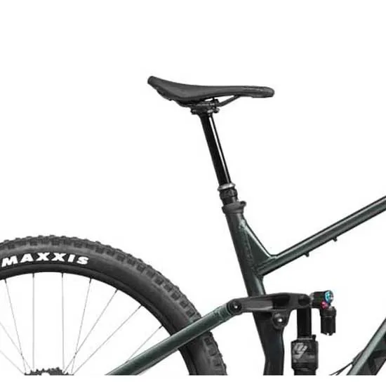 Norco Sight A2 29´´ Gx Eagle 2023 Mtb Cykel, Black / black, L