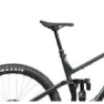 Norco Sight A2 29´´ Gx Eagle 2023 Mtb Cykel, Black / black, L