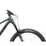 Norco Sight A2 29´´ Gx Eagle 2023 Mtb Cykel, Black / black, L