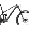 Norco Sight A2 29´´ Gx Eagle 2023 Mtb Cykel, Black / black, L