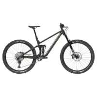 Norco Sight A2 29´´ Slx Rd M7100 2023 Mtb Cykel Norco Sight A2 29´´ Slx Rd M7100 2023 Mtb Cykel