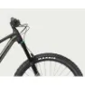 Norco Sight A2 29´´ Slx Rd M7100 2023 Mtb Cykel, Black / black, M