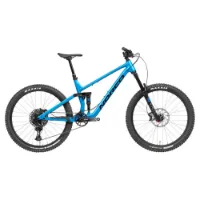 Norco Sight A3 27.5´´ Deore Rd M6100 2023 Mtb Cykel Norco Sight A3 27.5´´ Deore Rd M6100 2023 Mtb Cykel