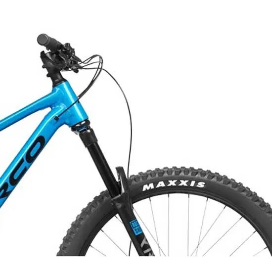 Norco Sight A3 27.5´´ Deore Rd M6100 2023 Mtb Cykel Norco Sight A3 27.5´´ Deore Rd M6100 2023 Mtb Cykel