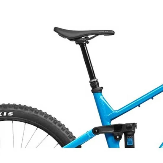 Norco Sight A3 27.5´´ Deore Rd M6100 2023 Mtb Cykel Norco Sight A3 27.5´´ Deore Rd M6100 2023 Mtb Cykel