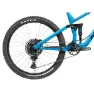 Norco Sight A3 27.5´´ Deore Rd M6100 2023 Mtb Cykel