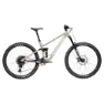 Norco Sight A3 27.5´´ Deore Rd M6100 2023 Mtb Cykel