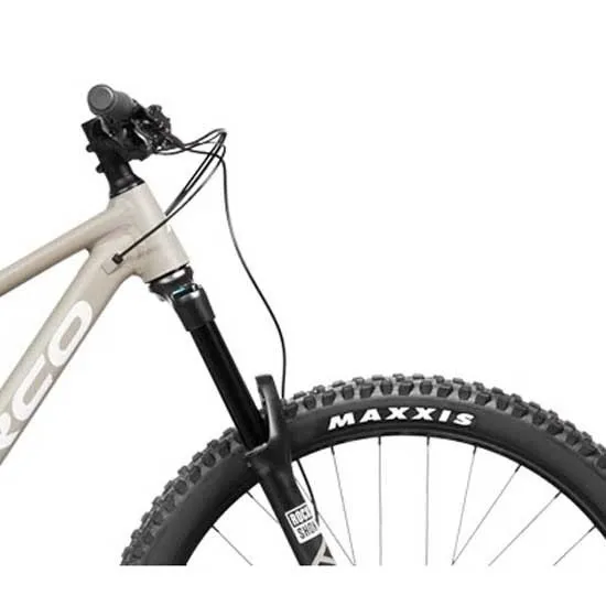 Norco Sight A3 27.5´´ Deore Rd M6100 2023 Mtb Cykel