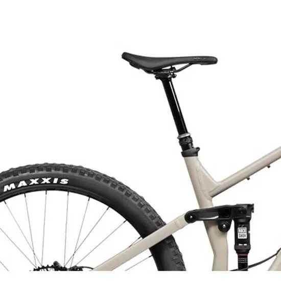 Norco Sight A3 27.5´´ Deore Rd M6100 2023 Mtb Cykel