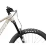 Norco Sight A3 27.5´´ Deore Rd M6100 2023 Mtb Cykel