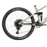 Norco Sight A3 27.5´´ Deore Rd M6100 2023 Mtb Cykel