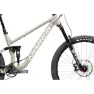 Norco Sight A3 27.5´´ Deore Rd M6100 2023 Mtb Cykel