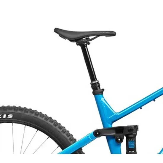 Norco Sight A3 27.5´´ Sx Eagle 2023 Mtb Cykel