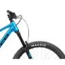 Norco Sight A3 27.5´´ Sx Eagle 2023 Mtb Cykel