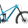 Norco Sight A3 27.5´´ Sx Eagle 2023 Mtb Cykel