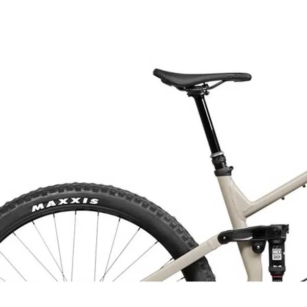 Norco Sight A3 27.5´´ Sx Eagle 2023 Mtb Cykel