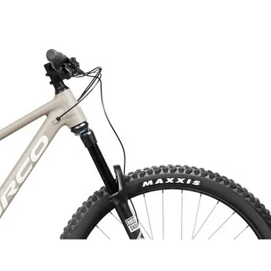 Norco Sight A3 27.5´´ Sx Eagle 2023 Mtb Cykel