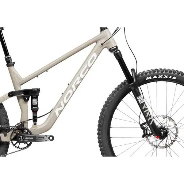 Norco Sight A3 27.5´´ Sx Eagle 2023 Mtb Cykel