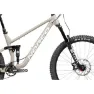 Norco Sight A3 27.5´´ Sx Eagle 2023 Mtb Cykel