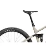 Norco Sight A3 27.5´´ Sx Eagle 2023 Mtb Cykel