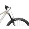 Norco Sight A3 27.5´´ Sx Eagle 2023 Mtb Cykel