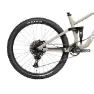Norco Sight A3 27.5´´ Sx Eagle 2023 Mtb Cykel