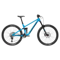Norco Sight A3 29´´ Deore Rd M6100 2023 Mtb Cykel Norco Sight A3 29´´ Deore Rd M6100 2023 Mtb Cykel