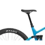 Norco Sight A3 29´´ Deore Rd M6100 2023 Mtb Cykel, Blue / black, M