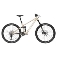 Norco Sight A3 29´´ Sx Eagle 2023 Mtb Cykel Norco Sight A3 29´´ Sx Eagle 2023 Mtb Cykel