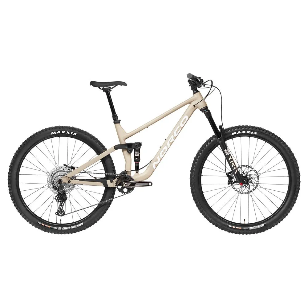 Norco Sight A3 29´´ Sx Eagle 2023 Mtb Cykel