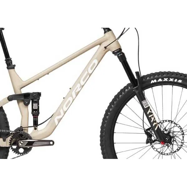 Norco Sight A3 29´´ Sx Eagle 2023 Mtb Cykel