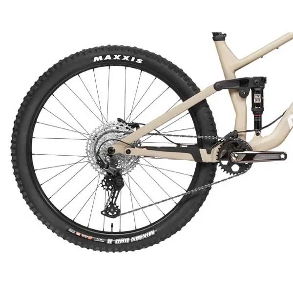 Norco Sight A3 29´´ Sx Eagle 2023 Mtb Cykel