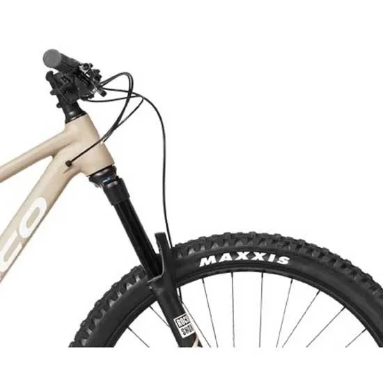 Norco Sight A3 29´´ Sx Eagle 2023 Mtb Cykel