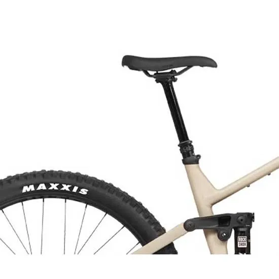 Norco Sight A3 29´´ Sx Eagle 2023 Mtb Cykel