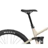 Norco Sight A3 29´´ Sx Eagle 2023 Mtb Cykel