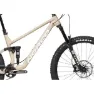 Norco Sight A3 29´´ Sx Eagle 2023 Mtb Cykel