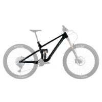 Norco Sight C 27.5´´ 2023 Mtb-ram Norco Sight C 27.5´´ 2023 Mtb-ram