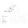 Norco Sight C 27.5´´ 2023 Mtb-ram, Black / silver, One Size