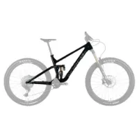 Norco Sight C 29´´ 2023 Mtb-ram Norco Sight C 29´´ 2023 Mtb-ram