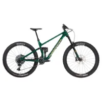 Norco Sight C1 29´´ X01 Eagle 2023 Mtb Cykel Norco Sight C1 29´´ X01 Eagle 2023 Mtb Cykel