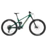Norco Sight C1 29´´ X01 Eagle 2023 Mtb Cykel