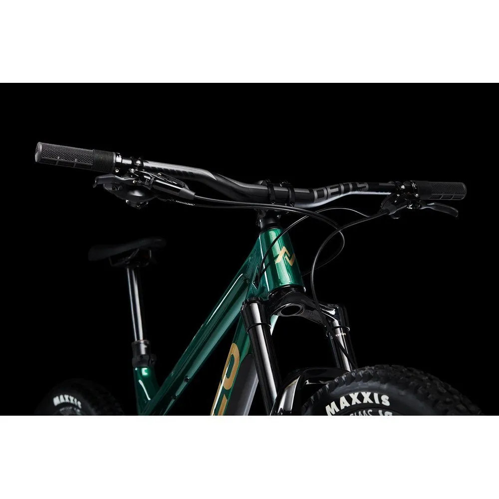 Norco Sight C1 29´´ X01 Eagle 2023 Mtb Cykel