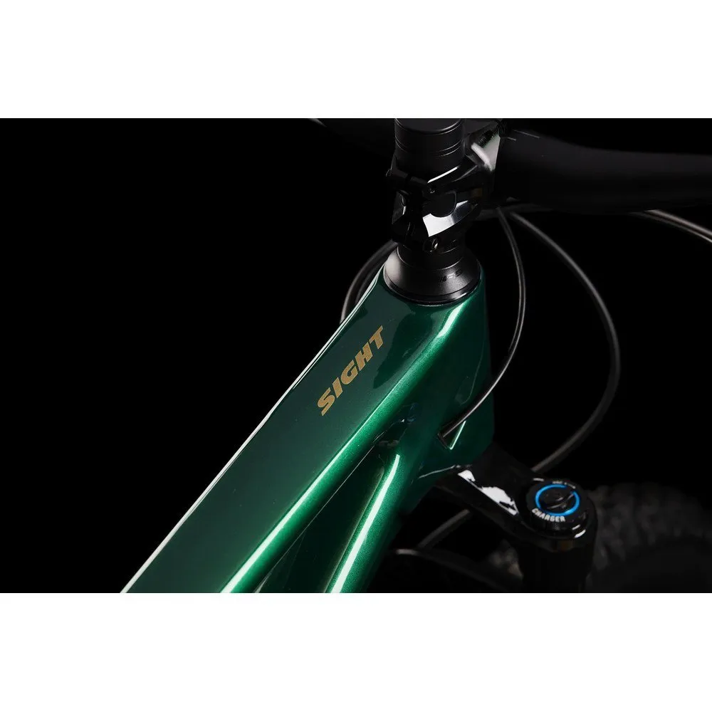 Norco Sight C1 29´´ X01 Eagle 2023 Mtb Cykel