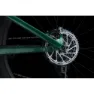 Norco Sight C1 29´´ X01 Eagle 2023 Mtb Cykel