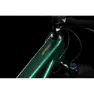 Norco Sight C1 29´´ X01 Eagle 2023 Mtb Cykel