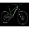 Norco Sight C1 29´´ X01 Eagle 2023 Mtb Cykel