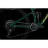 Norco Sight C1 29´´ X01 Eagle 2023 Mtb Cykel